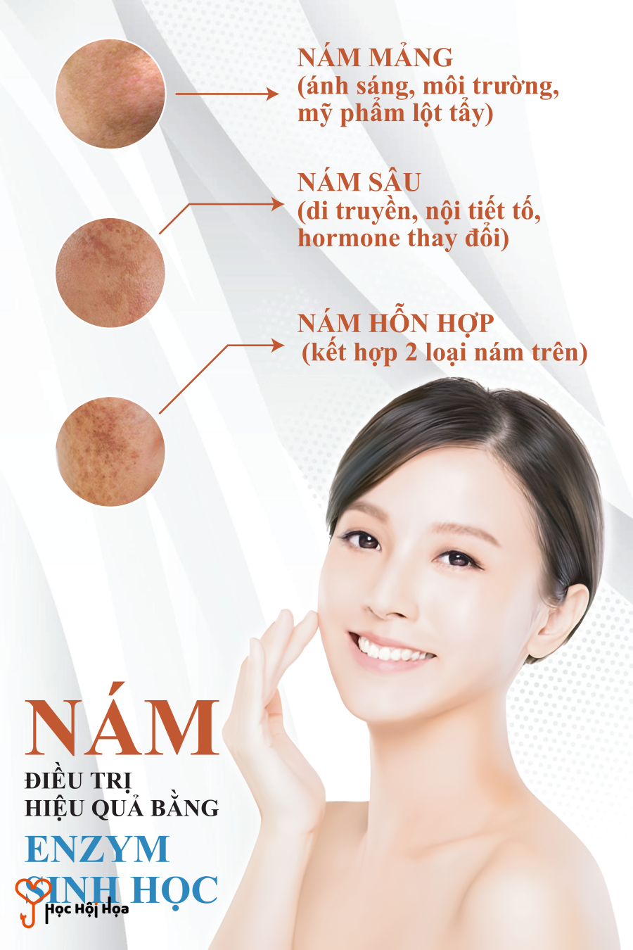 tranh-cham-soc-da-danh-cho-spa-tham-my-vien-yh001611 (2)