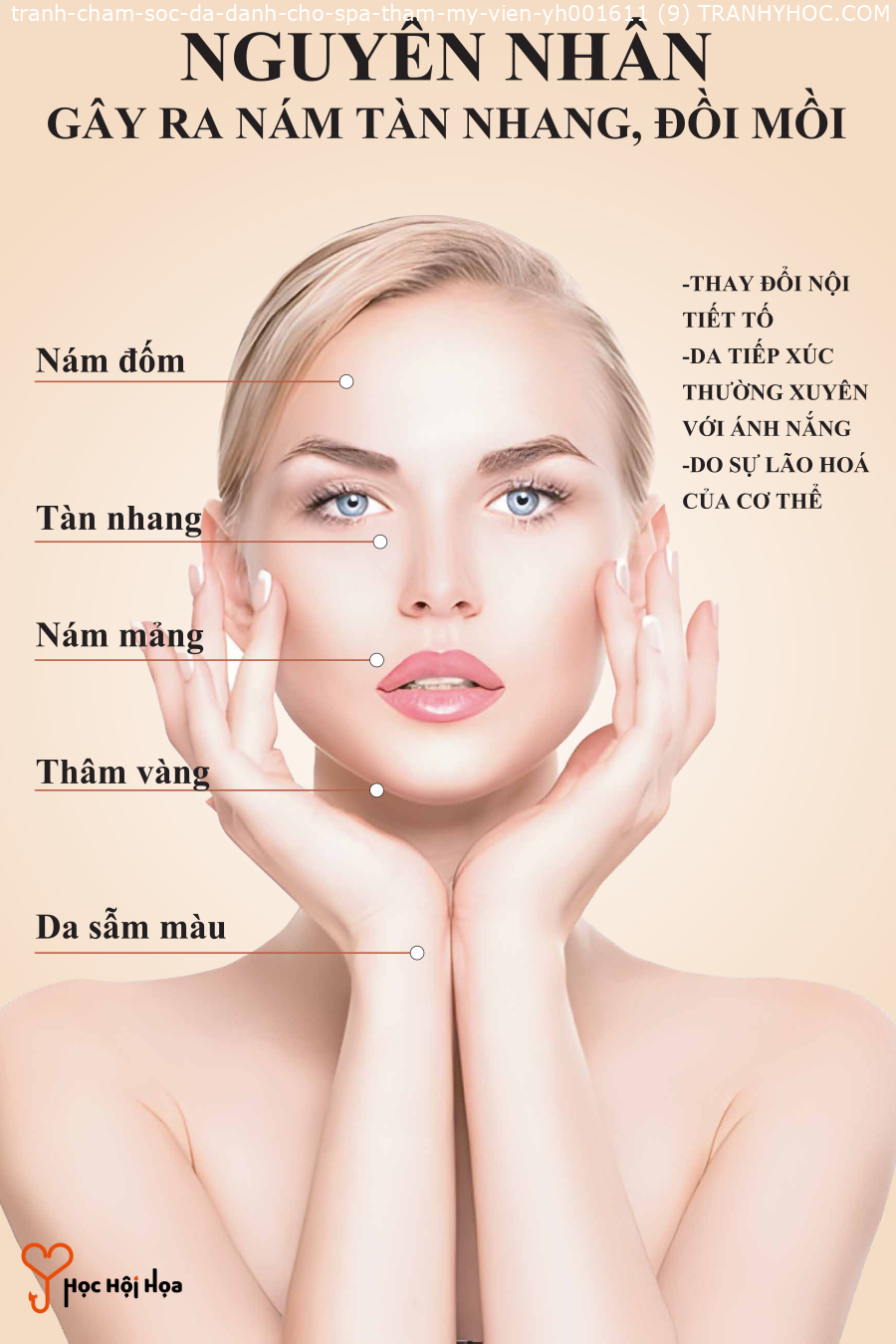 tranh-cham-soc-da-danh-cho-spa-tham-my-vien-yh001611 (9)